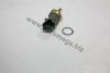 AUTOMEGA 3063380046 Sensor, coolant temperature